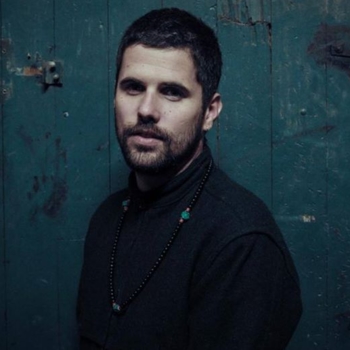 Nick Mulvey – The World to Me