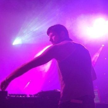 Naum – INSIDE