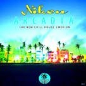 Nikonn – Free