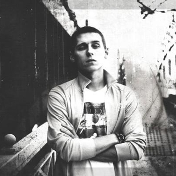 Nekby – Город Грехов