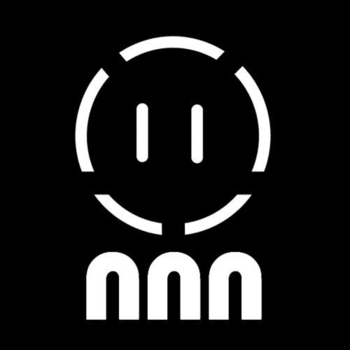 nnn – bunin_les21