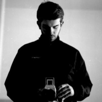 Disclosure – You Used to Hold Me