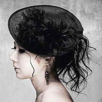 Noella – Hear The Fall