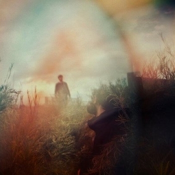 Night Beds – How did you get so far away?
