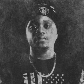 Nikko Lafre – Money On Me  (Prod. By Jabarrie)