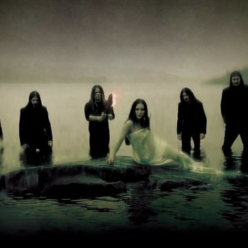 Nox Aurea – My Voyage Through Galactic Aeons