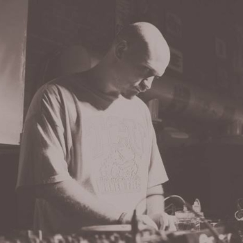 Nocow – Long Way Home