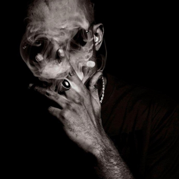 Niro – On Est Pret