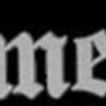 Nemesis – Civilization intro