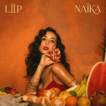 Naika