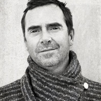 Tripswitch – Collider (Nick Warren Mix)