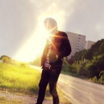 Jonathan Johansson – Blommorna (Niva remix)