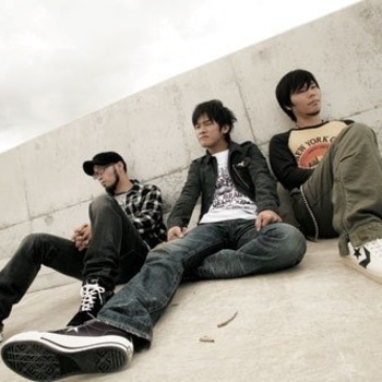 No Regret Life – Nakushita Kotoba