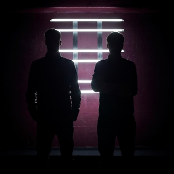 Neosignal – Sequenz (12th Planet Remix)