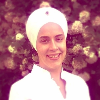 Nirinjan Kaur – Aap Sahaaee Hoaa (2021)