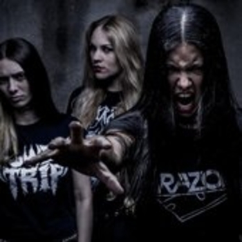 Nervosa