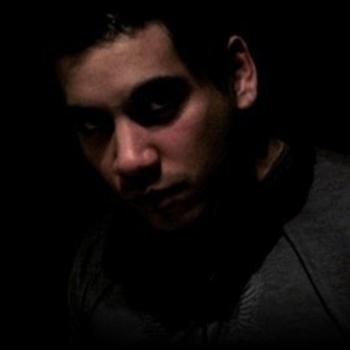 Noah Neiman – Push (Original Mix)