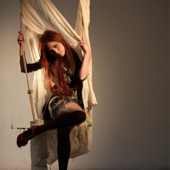 Natalie – Goin' Crazy