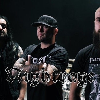 Nightrage