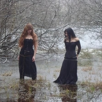 nyx – In Your Bones (Prod. reaper)