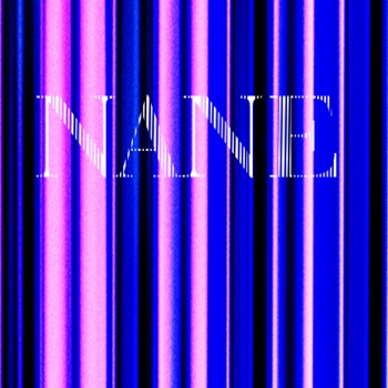 Nane feat. George Hora – Noi 2