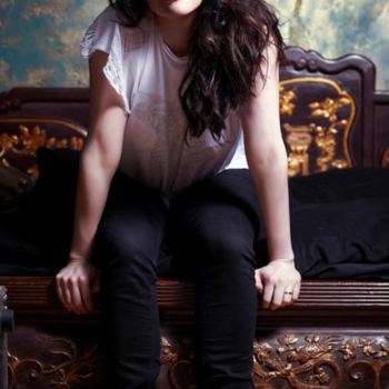 Nerina Pallot – All Bets Are Off