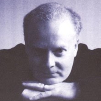 Nigel Hess – Fantasy For Violin And Orchestra
