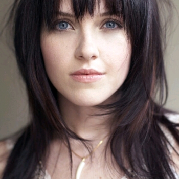 Natalie Walker – Empty Road [s8e13] (мелодия из сериала ''Тайны Смолвиля'' / ''Smallville'')