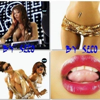 N Gels
