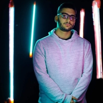 Net – Superficiali (Featness Mixtape 2019)