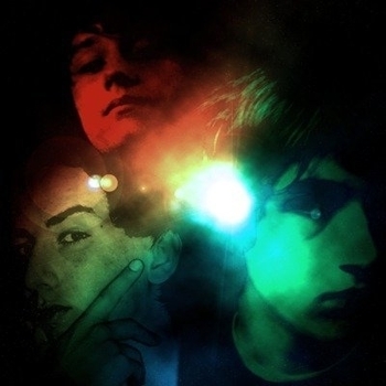 Nutronic – Sun
