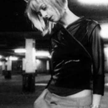 Ananda Project – Kiss Kiss Kiss