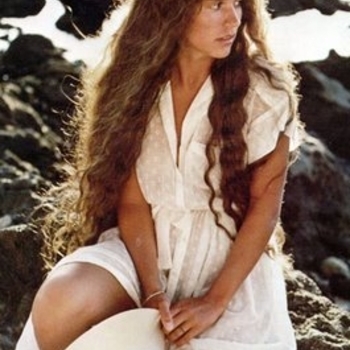 Nicolette Larson – 1 I'll Fly Away (Without You)