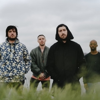 Nothing – In Metal