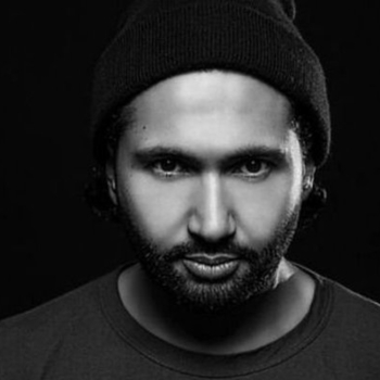 Ninetoes – Finder