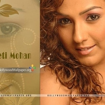 Neeti Mohan – Jiya Re (Саундтрек из фильма "Пока я жив / Jab Tak Hai Jaan")