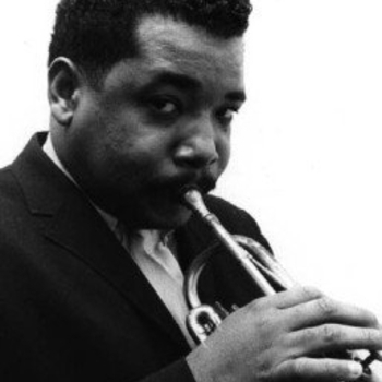 Cannonball Adderley – Introduction