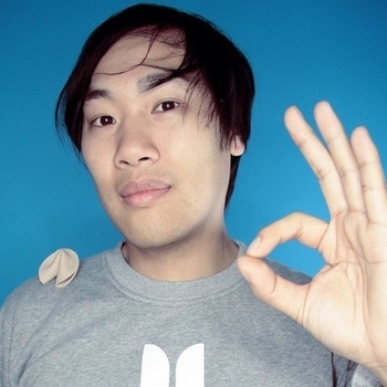 Nhan Solo – Friends