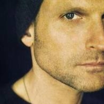 Jay Denes – It's Love (Hernan's Dub Revolution)