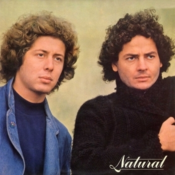 Natural – Sweet Simple Things