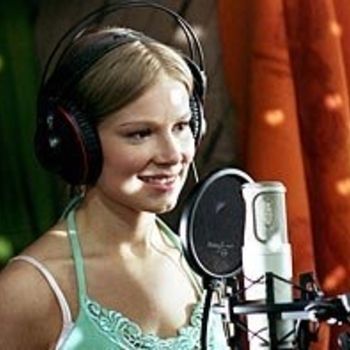 Nelli – Pidä musta kii