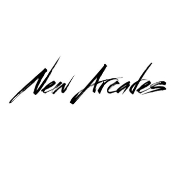 New Arcades – Carry On (2021)