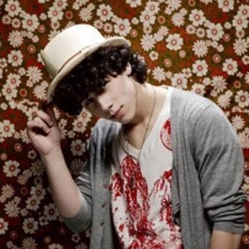 Nick Jonas – Dear God