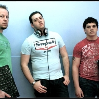 Neptune Project – Aztec (Aly & Fila Remix)
