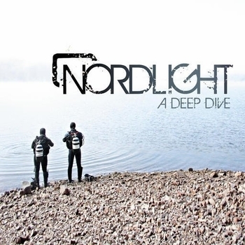 Vibrasphere – Tierra Azul (Nordlight Remix)