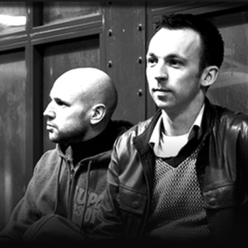 Nash & Pepper – I Killed The Love (Arnej Dub)
