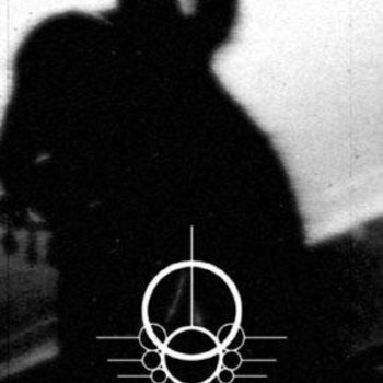 New Risen Throne – Signs of the approaching wastefulness (I)