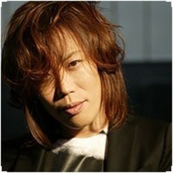 NAOKI – Make Me Feel (2012)