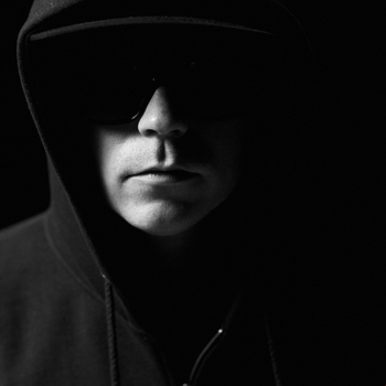Niklas – Guldgraver