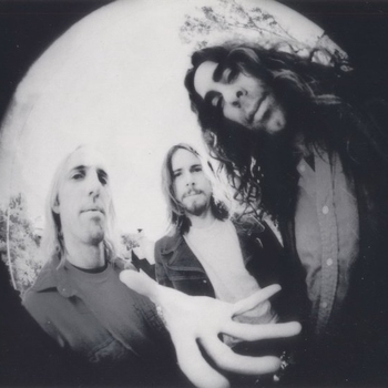 Nebula – Inner Voice